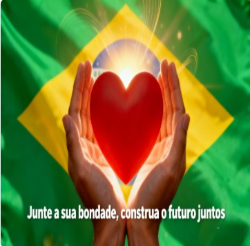 Ação social do Setembro Amarelo apoiada pela Primaci Casa